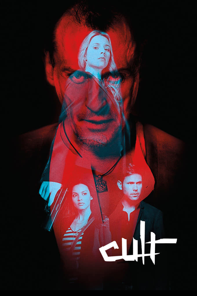 Cult rating