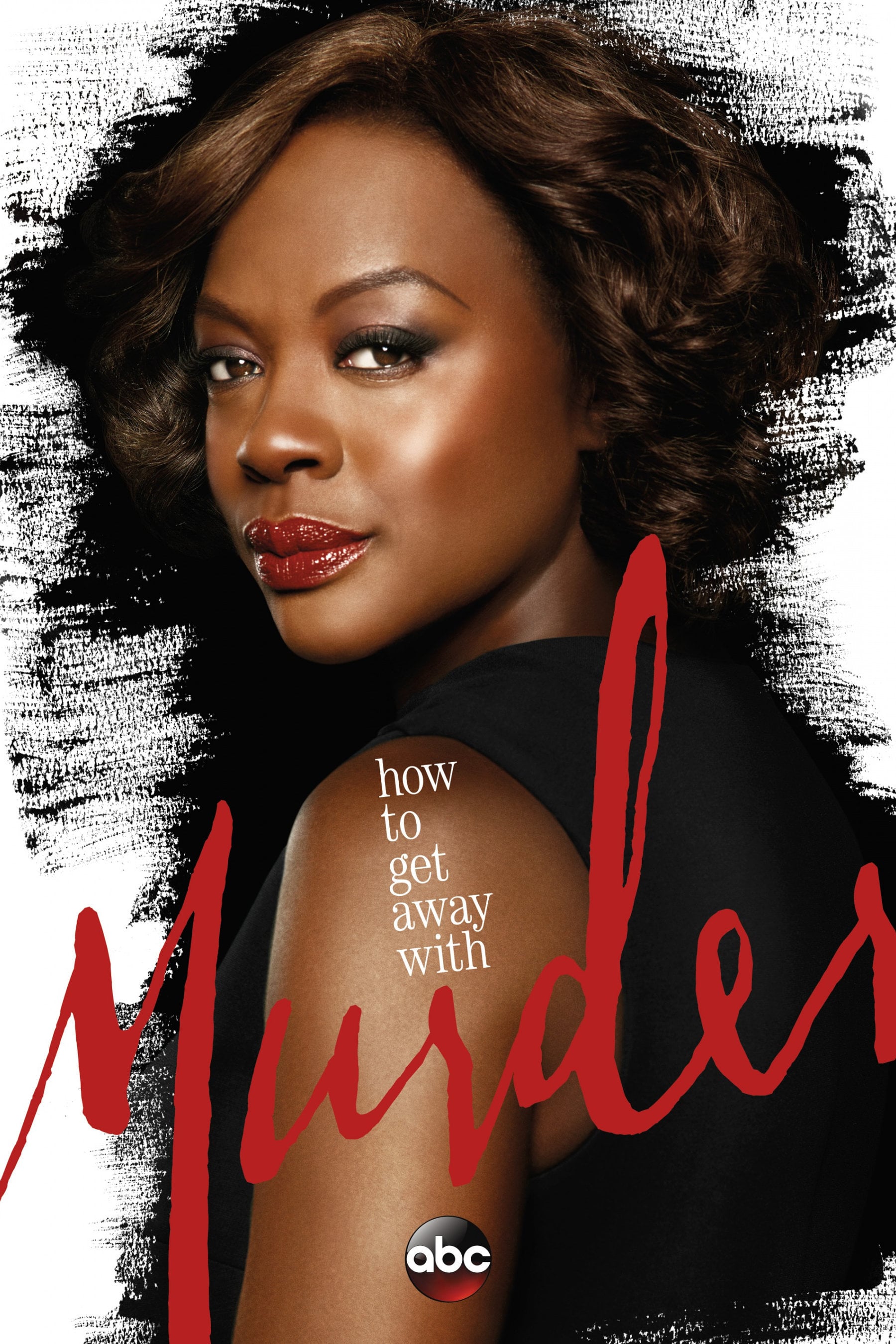 How To Get Away With Murder rating