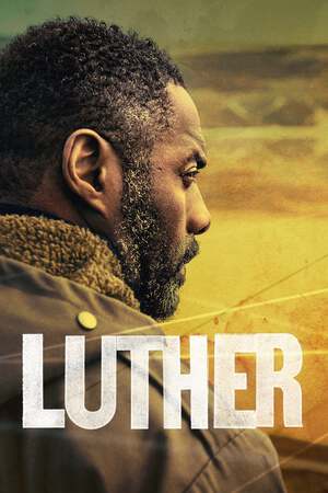 Luther