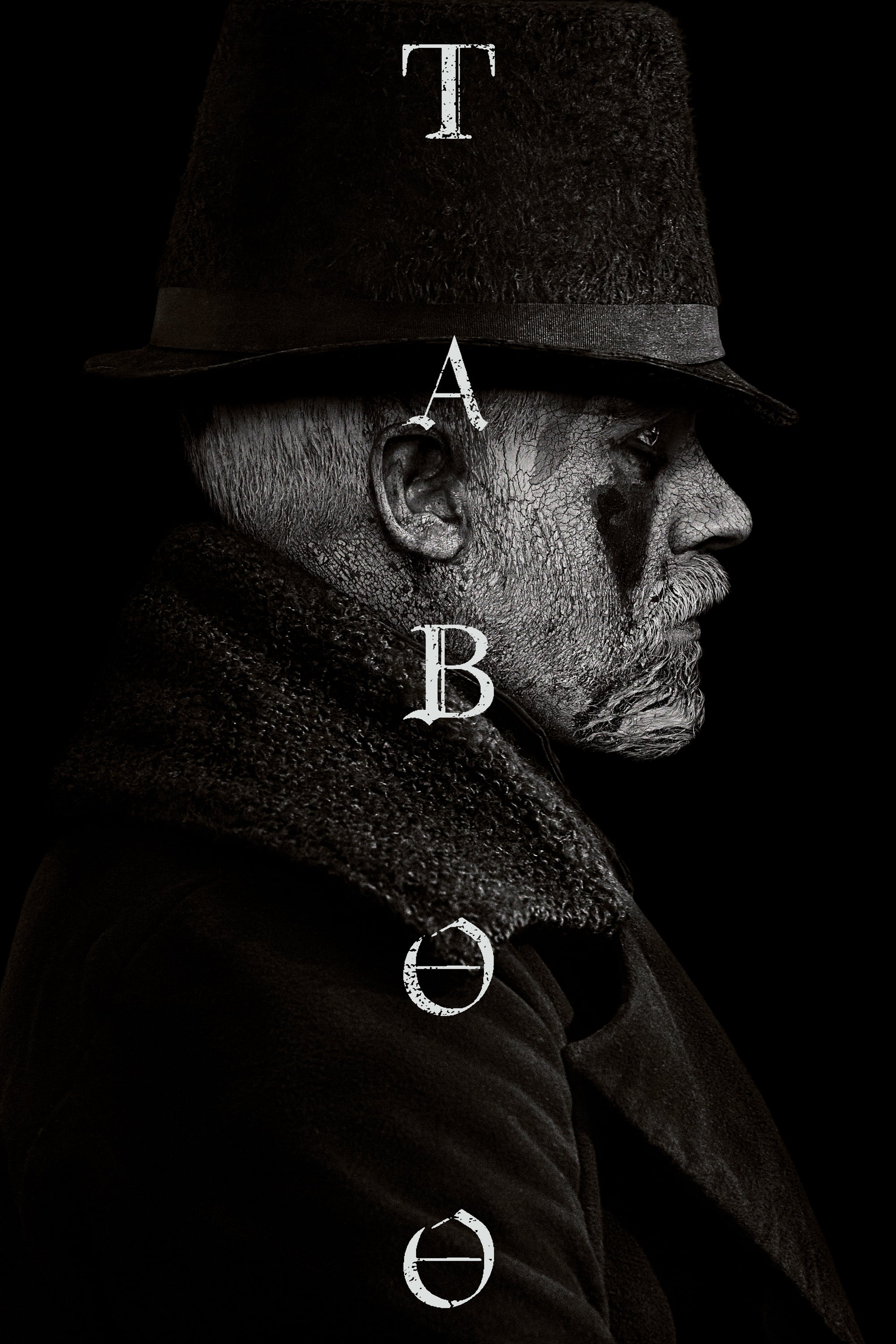Taboo rating