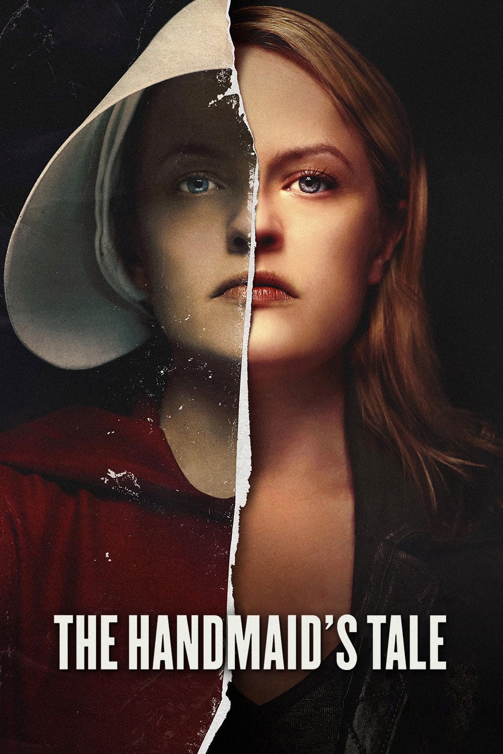 The Handmaid's Tale rating