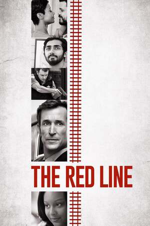 The Red Line