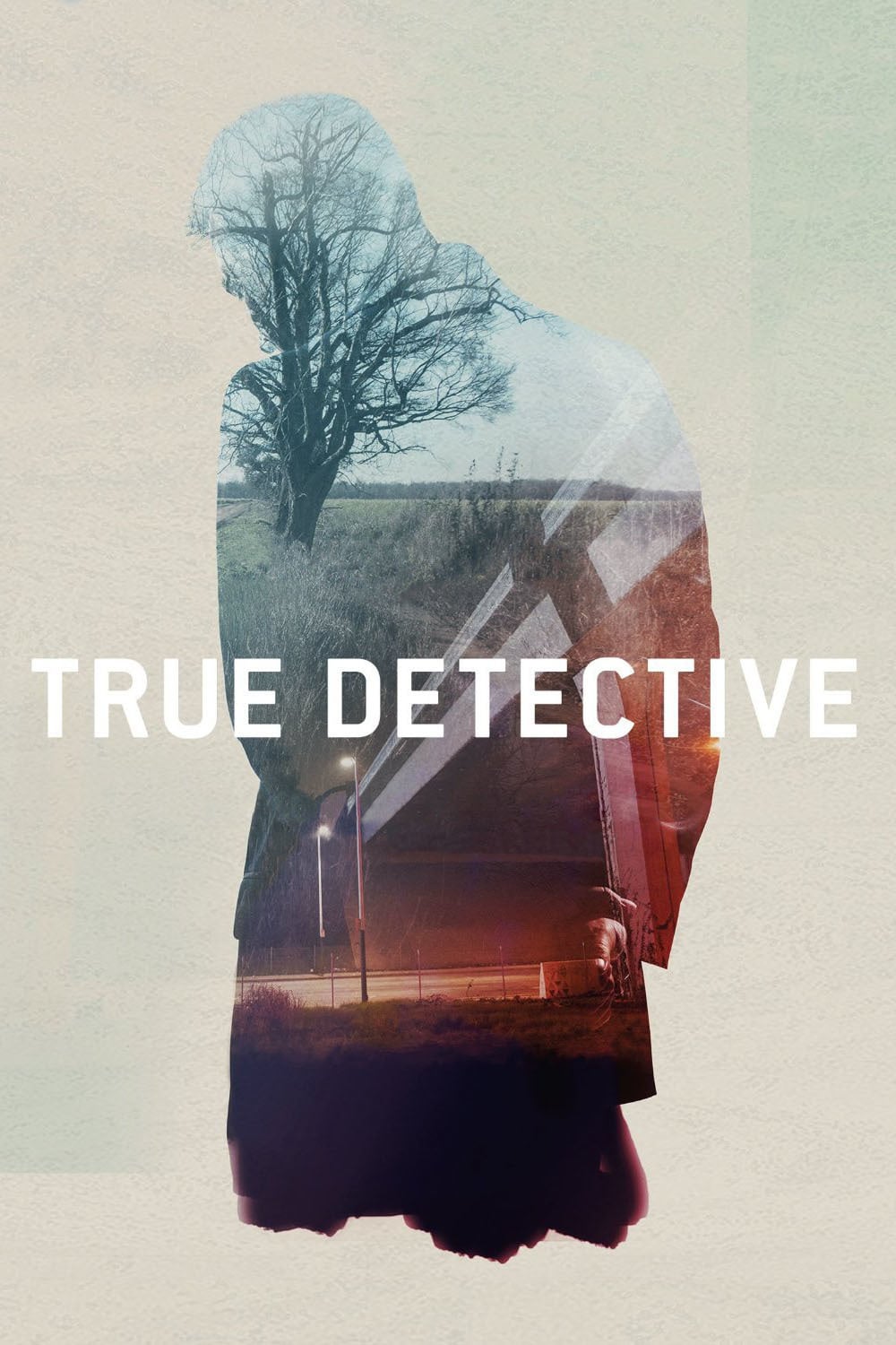 True Detective rating