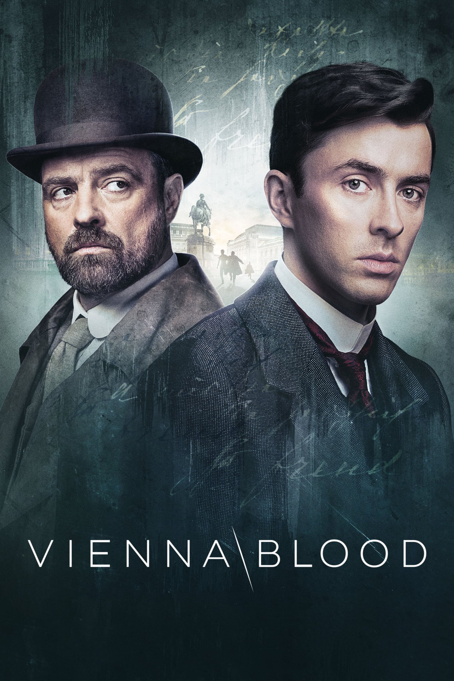 Vienna Blood rating