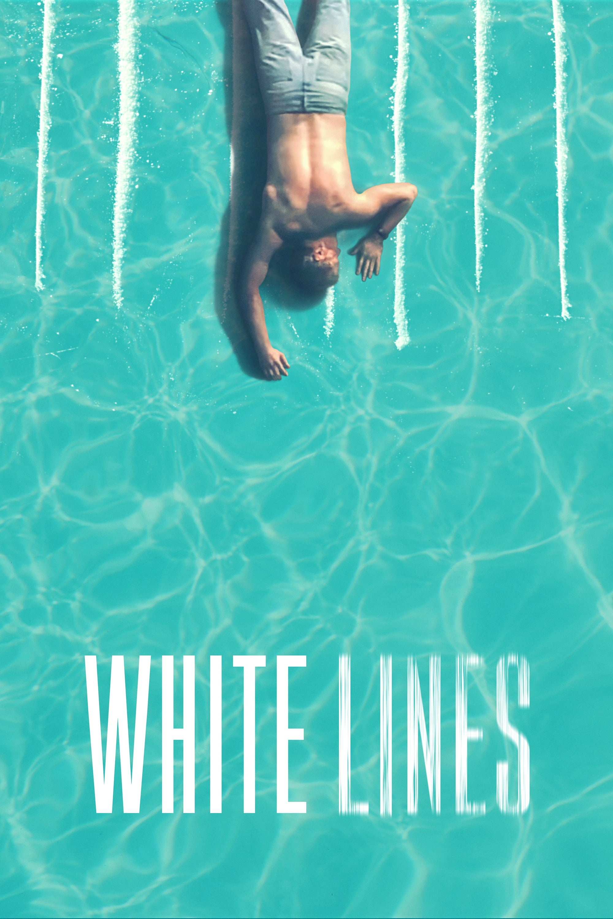 White Lines rating