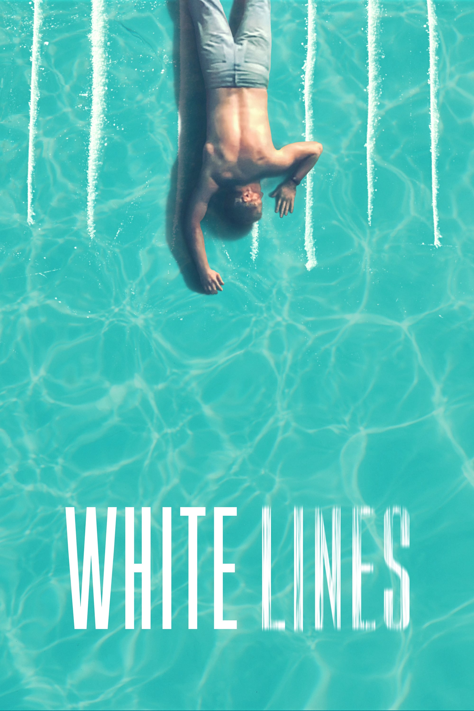 White Lines rating